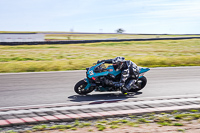 cadwell-no-limits-trackday;cadwell-park;cadwell-park-photographs;cadwell-trackday-photographs;enduro-digital-images;event-digital-images;eventdigitalimages;no-limits-trackdays;peter-wileman-photography;racing-digital-images;snetterton;snetterton-no-limits-trackday;snetterton-photographs;snetterton-trackday-photographs;trackday-digital-images;trackday-photos